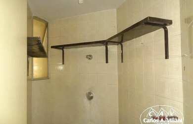 Imagem 14: Locacao Loja Lourdes/Belo Horizonte MG Brasil