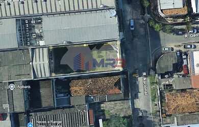 Imagem: O terreno possui 360m² de Área e está localizado em Taquara