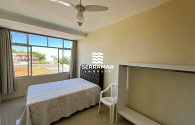 Imagem 15: Apto com vista para o Mar no Pico de Matinhos