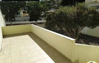 Imagem 8: Casa residencial no Centro