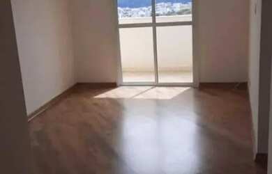 Imagem 4: APARTAMENTO - PARQUE VIVALDI LEITE RIBEIRO - MG