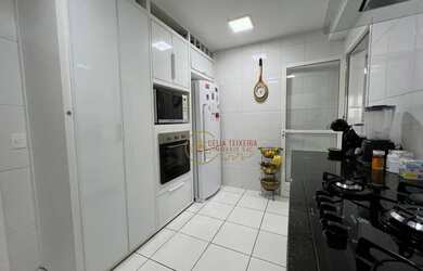 Imagem 16: Apartamento Premiere com 3 dormitórios à venda, 116 m² por R$ 1.380.000...