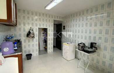 Imagem 4: Recreio dos Bandeirantes