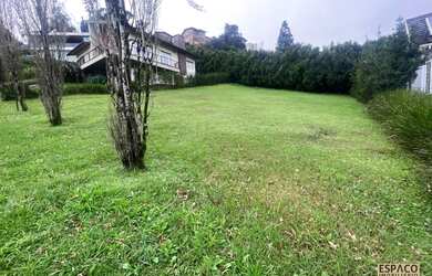 Imagem 15: Terreno em Condomínio Alphaville