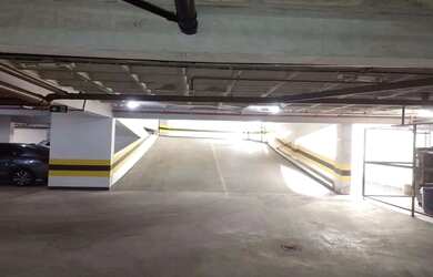 Imagem 8: 51 vagas de garagem no ed Salvador Office & Pool Caminho das Árvores - Salvador - BA