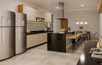 Imagem 10: O Lançamento mais aguardado de Guarapari