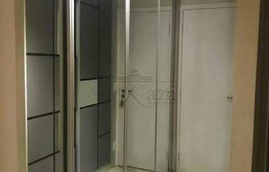 Imagem 16: Oportunidade - Apartamento - Jardim Aquarius - Residencial Premiere -...