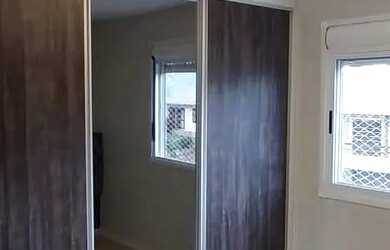 Imagem 14: Apartamento Semi Mobiliado Santa Catarina Caxias do Sul