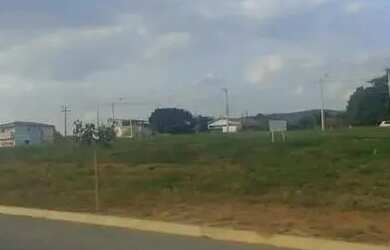 Imagem 3: Terreno para Venda em Capela do Alto, Residencial Paineiras