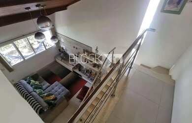 Imagem 16: Recreio dos Bandeirantes