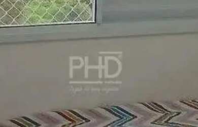 Imagem 10: Apartamento com 3 dormitórios 1 suite 2 vagas a venda no Jardim São...