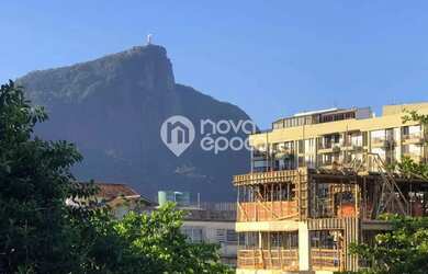 Imagem: O apartamento possui 3 Dormitórios, 3 Banheiros, 61m² de Área