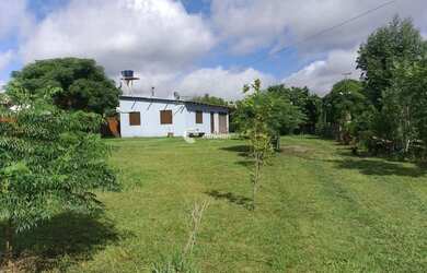 Imagem 13: Casa à venda, 2 quartos, 2 vagas, Diácono João Luiz Pozzobon - Santa...