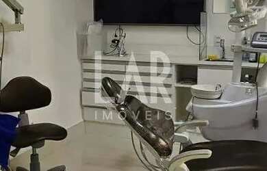 Imagem 5: Sala à venda, 1 vaga, Funcionários - Belo Horizonte/MG