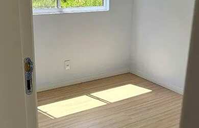 Imagem 6: Ap Almirante Tamandaré. Piscina, 40m² de Área, 1 Vaga na garageme2...