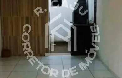 Imagem 3: Casa de Condomínio Para Vender com 3 quartos