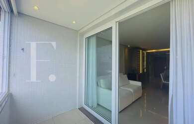 Imagem 4: Apartamento à Venda no Edifício Essence