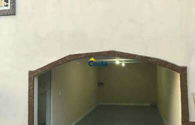 Imagem 9: Excelente Casa com Perfil Comercial - Ideal para Clínicas