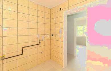 Imagem 5: Apartamento 3 quarto s , no bairro Humaitá