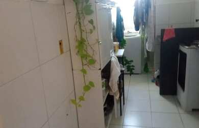 Imagem 4: Apartamento no residencial parque da cidade