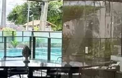 Imagem 14: Condomínio Mansões do Rio