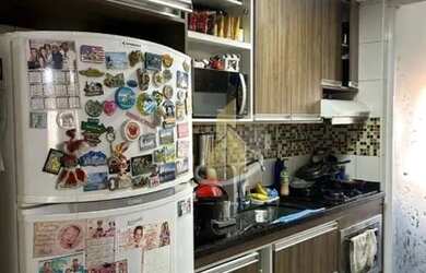 Imagem 7: Apartamento com 3 dormitórios à venda, 77 m² por R$ 860.000 - Jardim...