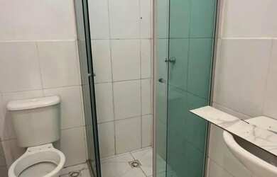 Imagem 4: Casa 2 quartos sendo 1 suíte Total Ville Oportunidade