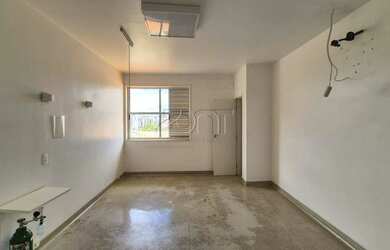 Imagem 14: Casa Comercial | Venda