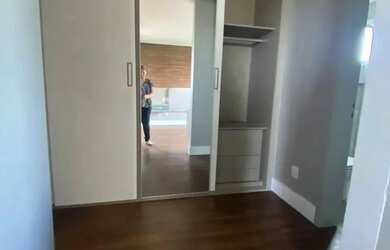 Imagem 5: CONDOMÍNIO TORRES CENÁRIO, 125M², 2 SUÍTES, 2 VAGAS, TELÉGRAFO