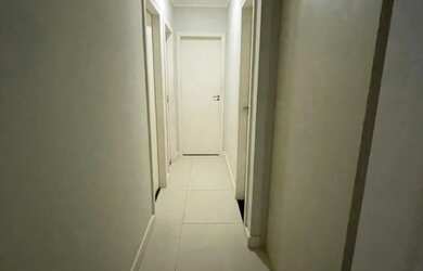 Imagem 4: Vendo casa de 3/4 sendo uma suíte no sim