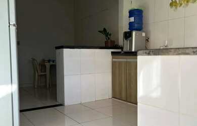 Imagem 2: Casa à venda em Maracanã com 300m², 3 Quarto(s) e 3 Vaga(s)