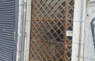 Imagem 11: Gasômetro nº 115 Ap. 713