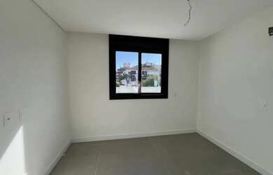 Imagem 8: Apartamento NOVO à venda, 3 dormitórios, 2 vagas, localizado no Res....