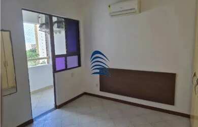 Imagem 2: APARTAMENTO RESIDENCIAL em SALVADOR - BA, PITUBA