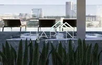 Imagem 8: Cobertura 4 suítes em Guaratuba