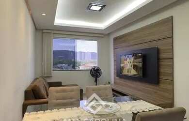 Imagem 7: Apartamento em ótima Localização no Morada do Sol