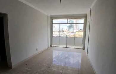 Imagem 2: Apartamento com 3 dormitórios à venda, 100 m² por R$ 350.000,00 - Centro - Campinas/SP