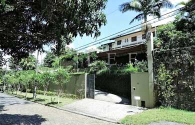 Imagem 10: Condomínio Fechado - Palos Verdes