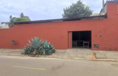 Imagem 12: Venda Commercial / Building Nova Lima MG