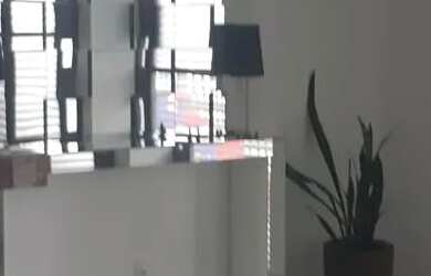 Imagem 4: Apartamento 3 dormitórios à venda Menino Jesus Santa Maria/RS