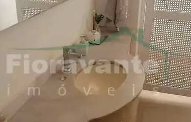 Imagem 11: APARTAMENTO ESPAÇOSO com PERFIL CLÁSSICO e CONFORTO no CANAL 3