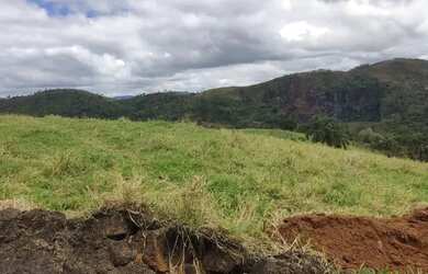 Imagem 5: He Investimento familiar em Atibaia Terrenos