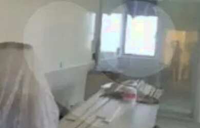 Imagem 3: Salas à venda ou para locação em Alto De Pinheiros - SP