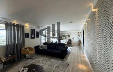 Imagem: O apartamento à venda possui 3 Dormitórios, 2 Banheiros, 4