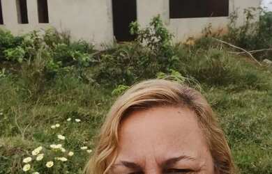 Imagem 9: Casa fase de Obra, São pedro da aldeia Bairro Botafogo$ 67 Mil