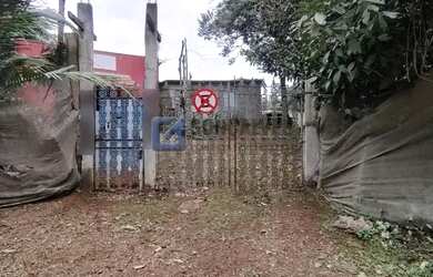 Imagem: Terreno Comercial de 20.000 m² à venda em São Bernardo do