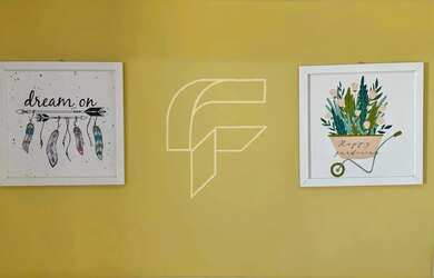 Imagem 13: Imóvel para venda possui 75 metros quadrados com 2 quartos em Praia do...