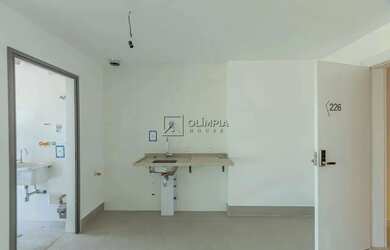 Imagem 10: Venda Apartamento 2 Dormitórios - 93 m² Campo Belo