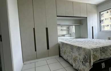 Imagem 11: Apartamento à venda no IMBUÍ VILLE , IMBUÍ, Salvador, BA