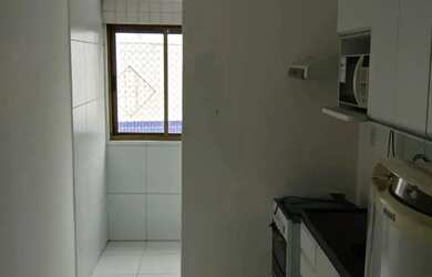 Imagem 12: Apartamento para Aluguel- Boa viagem - 1 Quartos